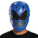 Morris BLUE RANGR 2017 VAC MASK CHILD