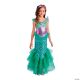 Morris BLUE SEAS MERMAID CH MD