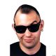 Morris BLUES GLASSES BB113