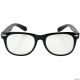 Morris BLUES GLASSES BB507