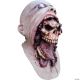 Morris BLURP CHARLIE LATEX MASK