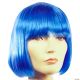 Morris BOB WIG LW179