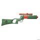Morris BOBA FETT BLASTER