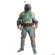 Morris BOBA FETT SUPREME COSTUME