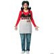 Morris BOBS BURGERS LINDA SPICE RACK
