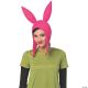 Morris BOBS BURGERS LOUISE DLX HAT