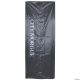 Morris BODY BAG