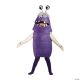 Morris BOO DELUXE TODDLER S 2T