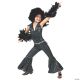 Morris BOOGIE GIRL CHILD LARGE