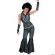 Morris BOOGIE QUEEN ADULT LARGE