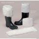 Morris BOOT CUFF PLUSH PAIR