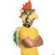 Morris BOWSER KIT - ADULT