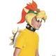 Morris BOWSER KIT - CHILD