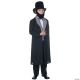 Morris BOYS ABRAHAM LINCOLN COSTUME