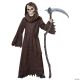 Morris BOYS ANCIENT REAPER COSTUME