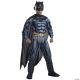 Morris BOYS BATMAN COSTUME RU610830