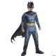 Morris BOYS BATMAN COSTUME RU881297