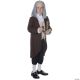 Morris BOYS BEN FRANKLIN CHILD COSTUME