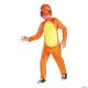 Morris BOYS CHARMANDER CLASSIC CSTM 7-8