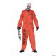Morris BOYS D. RANGED TEEN COSTUME