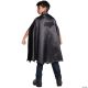 Morris BOYS DAWN OF JUSTICE BATMAN CAPE