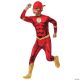 Morris BOYS FLASH COSTUME  RU881332