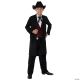 Morris BOYS GAMBLER COSTUME
