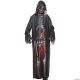 Morris BOYS GRIM REAPER ROBE-MD