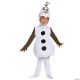 Morris BOYS OLAF TD CLSSC CSTM 12-18 MOS