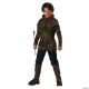 Morris BOYS ROBIN HOOD COSTUME-SIZE 8