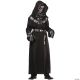 Morris BOYS SKULL MASTER HOODED ROBE