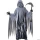 Morris BOYS SOUL TAKER COSTUME-SIZE 10-12
