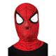 Morris BOYS SPIDERMAN MASK