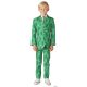 Morris BOYS ST. PATRICKS DAY SUIT-SM