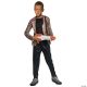 Morris BOYS STAR WARS FINN COSTUME