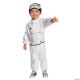 Morris BOYS STORMTROOPER COSTUME RU510191