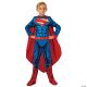 Morris BOYS SUPERMAN COSTUME RU881298