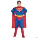 Morris BOYS SUPERMAN COSTUME RU882626