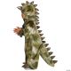 Morris BOYS T-REX COSTUME-MD