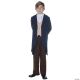 Morris BOYS THOMAS JEFFERSON CHILD-MD