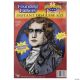 Morris BOYS THOMAS JEFFERSON KIT