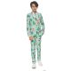 Morris BOYS TROPICAL SUIT MEISTER-MD