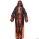 Morris BOYS UNDERWORLD ROBE-MD
