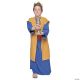 Morris BOYS WISEMEN COSTUME-SM