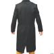 Morris BROADWAY JACKET WOMENS STD