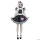Morris BROKEN DOLL ADLT MEDIUM-LARGE