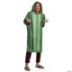 Morris BRUNO ADULT PONCHO