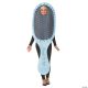 Morris BRUSH ADULT COSTUME