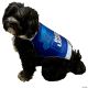 Morris BUD LIGHT CAN DOG COSTUME XS-S
