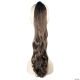 Morris BUDGET STRAIGHT PONYTAIL WIG